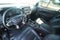 2020 GMC Canyon 4WD Denali