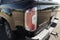 2020 GMC Canyon 4WD Denali