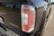 2020 GMC Canyon 4WD Denali
