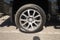 2020 GMC Canyon 4WD Denali