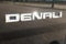2020 GMC Canyon 4WD Denali