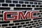 2020 GMC Canyon 4WD Denali