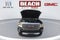 2020 GMC Canyon 4WD Denali