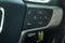 2021 GMC Canyon 4WD Denali