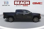 2021 GMC Canyon 4WD Denali