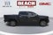 2021 GMC Canyon 4WD Denali