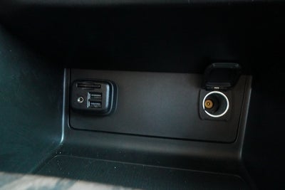 2021 GMC Canyon 4WD Denali