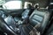 2021 GMC Canyon 4WD Denali