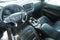 2021 GMC Canyon 4WD Denali