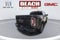 2021 GMC Canyon 4WD Denali