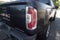 2021 GMC Canyon 4WD Denali