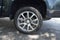 2021 GMC Canyon 4WD Denali