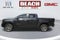 2021 GMC Canyon 4WD Denali