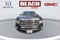 2021 GMC Canyon 4WD Denali