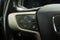 2019 GMC Canyon 4WD Denali