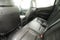 2019 GMC Canyon 4WD Denali