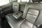 2019 GMC Canyon 4WD Denali