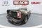 2019 GMC Canyon 4WD Denali