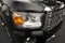 2019 GMC Canyon 4WD Denali