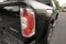 2019 GMC Canyon 4WD Denali