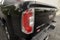 2019 GMC Canyon 4WD Denali