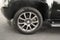 2019 GMC Canyon 4WD Denali
