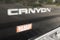 2019 GMC Canyon 4WD Denali