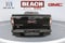 2019 GMC Canyon 4WD Denali