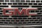 2019 GMC Canyon 4WD Denali