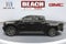 2019 GMC Canyon 4WD Denali