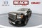 2019 GMC Canyon 4WD Denali