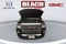 2019 GMC Canyon 4WD Denali