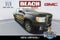 2021 GMC Canyon 4WD AT4 w/Leather