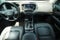 2021 GMC Canyon 4WD AT4 w/Leather