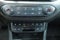 2021 GMC Canyon 4WD AT4 w/Leather