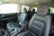 2021 GMC Canyon 4WD AT4 w/Leather