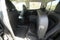 2021 GMC Canyon 4WD AT4 w/Leather