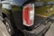 2021 GMC Canyon 4WD AT4 w/Leather