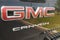 2021 GMC Canyon 4WD AT4 w/Leather