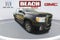 2021 GMC Canyon 4WD AT4 w/Leather