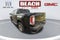 2021 GMC Canyon 4WD AT4 w/Leather