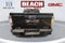 2021 GMC Canyon 4WD AT4 w/Leather