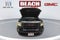 2021 GMC Canyon 4WD AT4 w/Leather