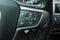 2021 GMC Canyon 4WD AT4 w/Leather