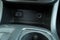 2021 GMC Canyon 4WD AT4 w/Leather