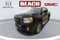 2021 GMC Canyon 4WD AT4 w/Leather