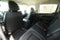 2021 GMC Canyon 4WD AT4 w/Leather