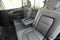 2021 GMC Canyon 4WD AT4 w/Leather