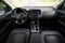 2022 GMC Canyon AT4 - Leather