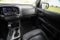 2022 GMC Canyon AT4 - Leather